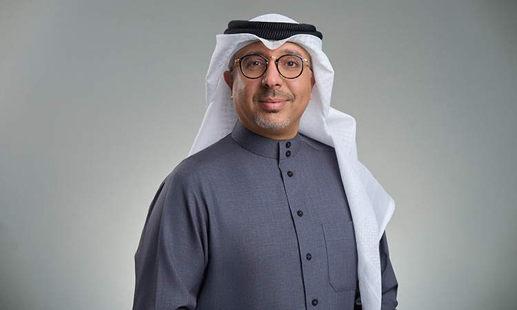 As a part of its sponsorship of the Social Housing Innovation Summit 2025 CEO of Diyar Al Muharraq to Share Insight on Investment Opportunities in Social Housing